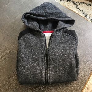 Eleven Paris Sweatshirt